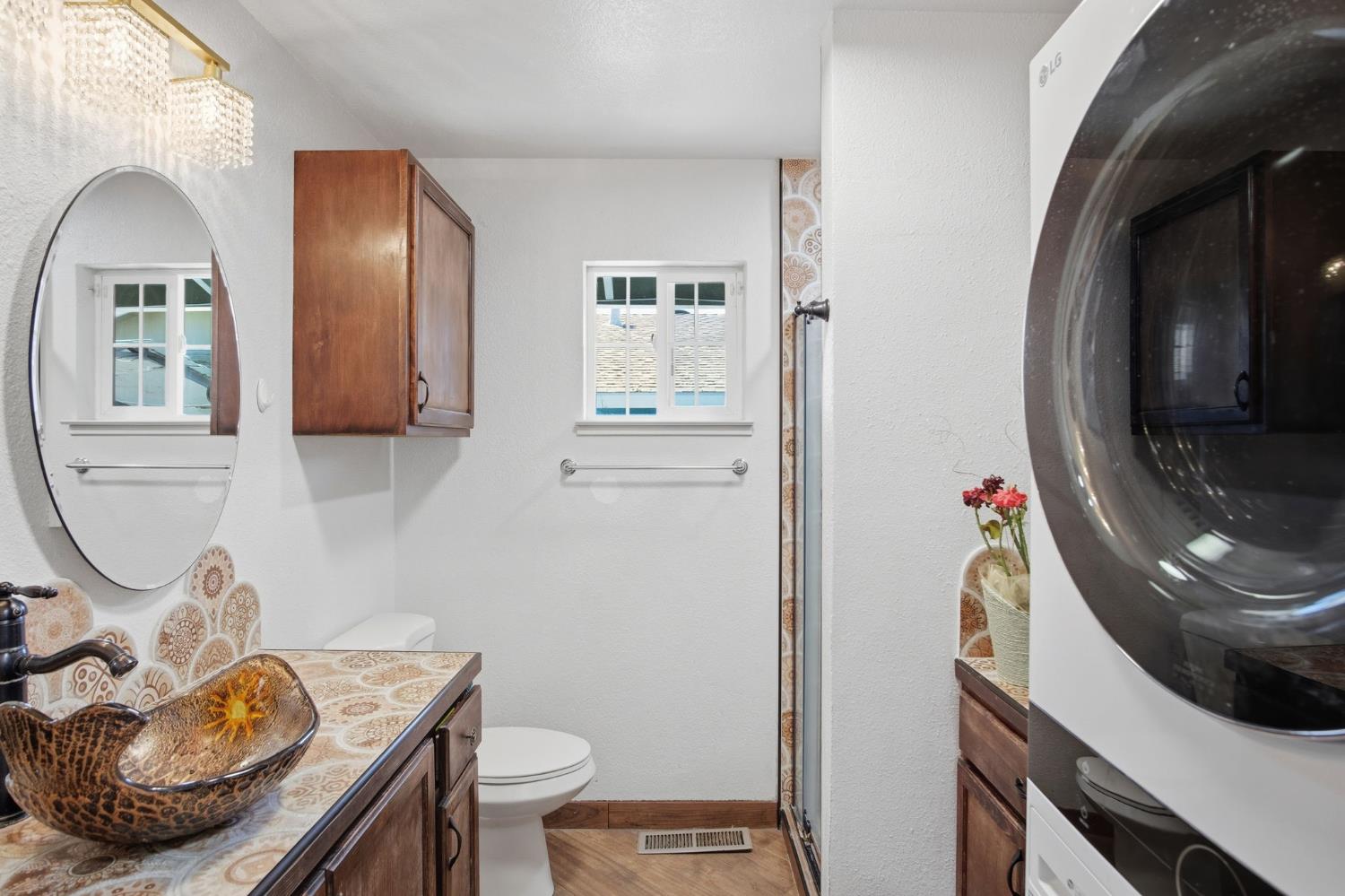 6176 Fleming, Atwater, CA 95301