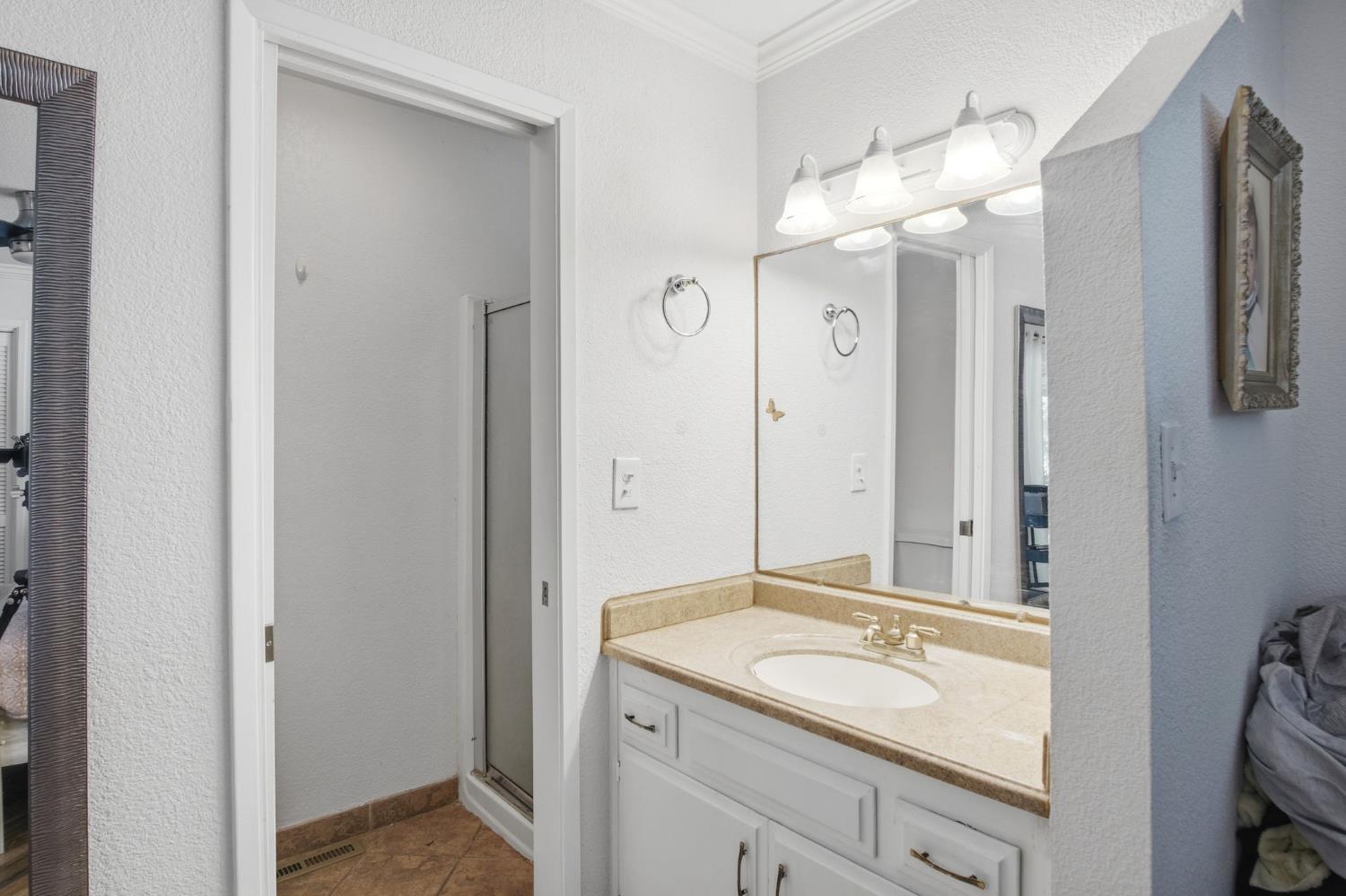 6176 Fleming, Atwater, CA 95301