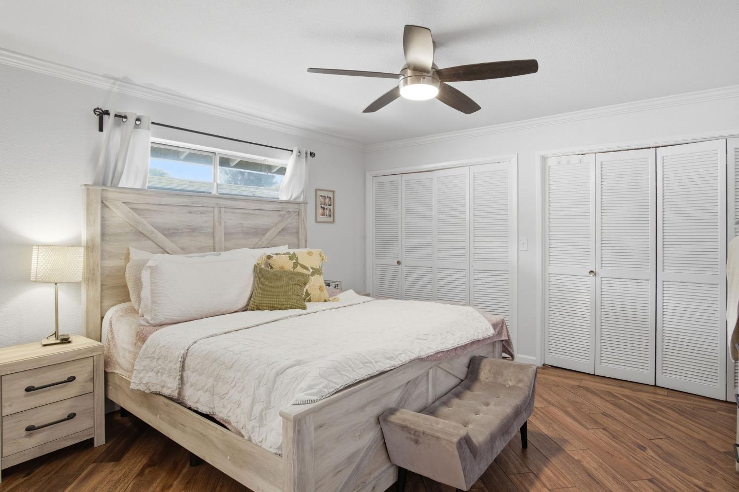 6176 Fleming, Atwater, CA 95301