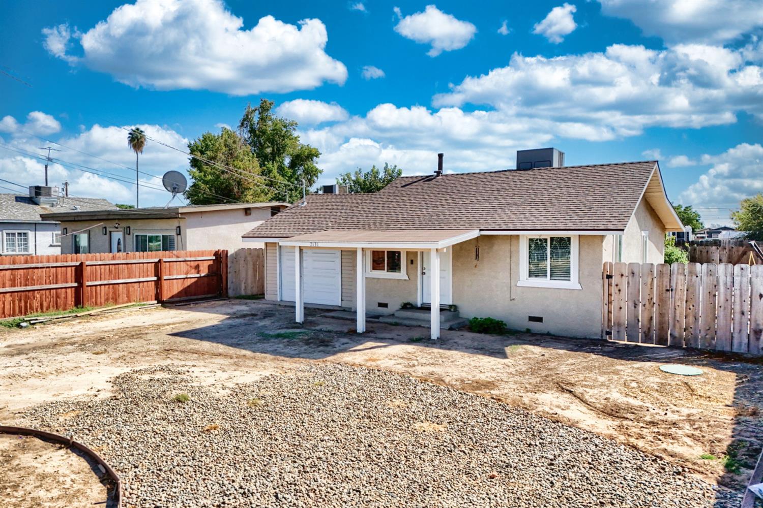 2638 Valley Dr, Atwater, CA 95301