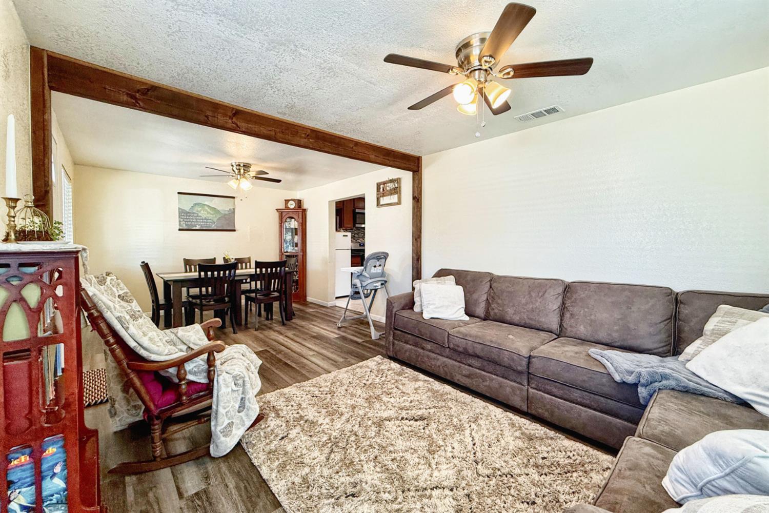 2638 Valley Dr, Atwater, CA 95301