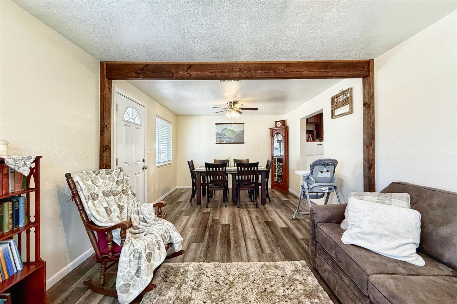 2638 Valley Dr, Atwater, CA 95301