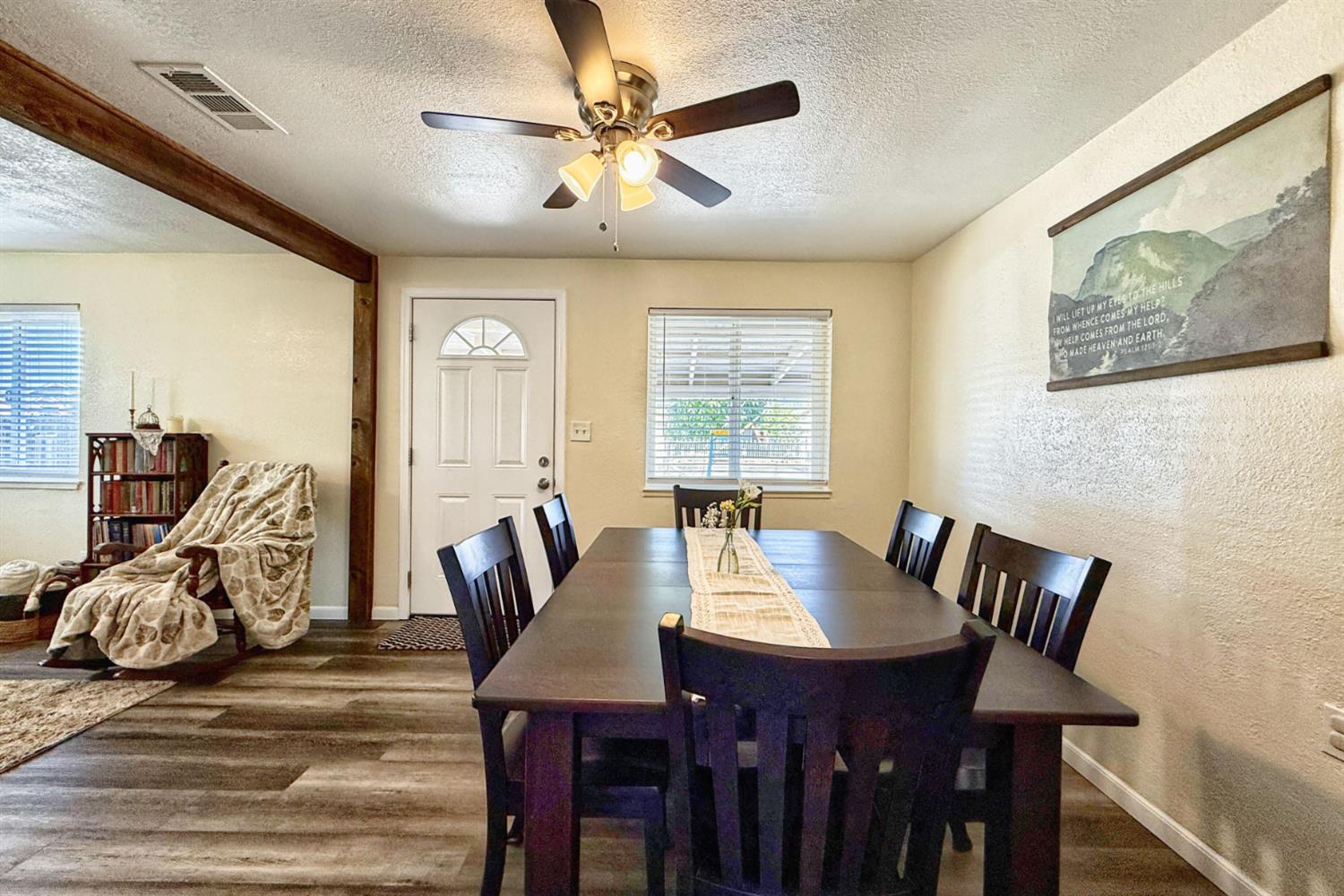 2638 Valley Dr, Atwater, CA 95301