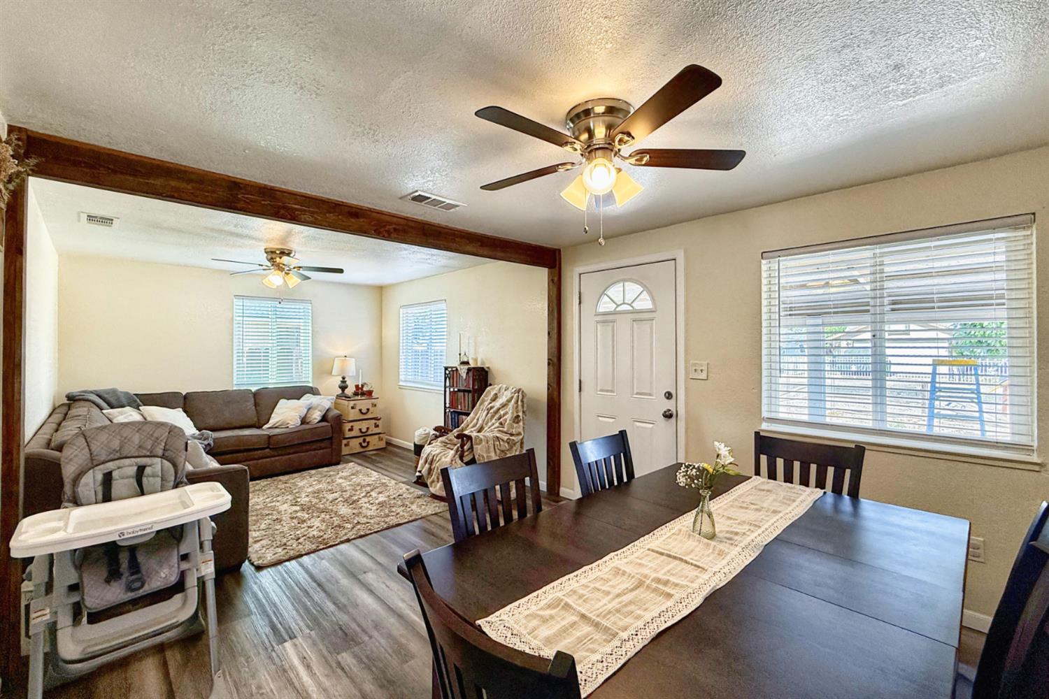 2638 Valley Dr, Atwater, CA 95301