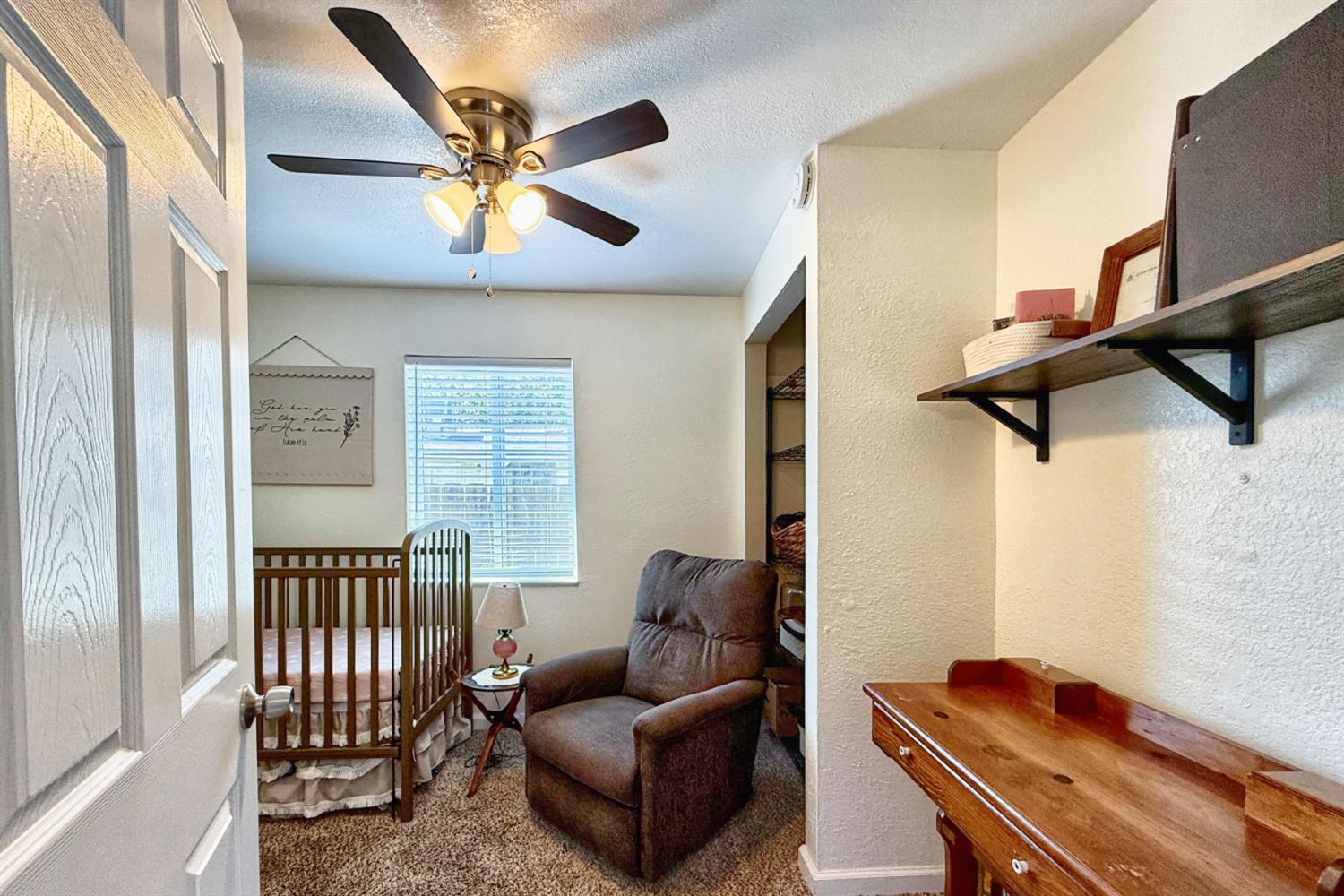 2638 Valley Dr, Atwater, CA 95301