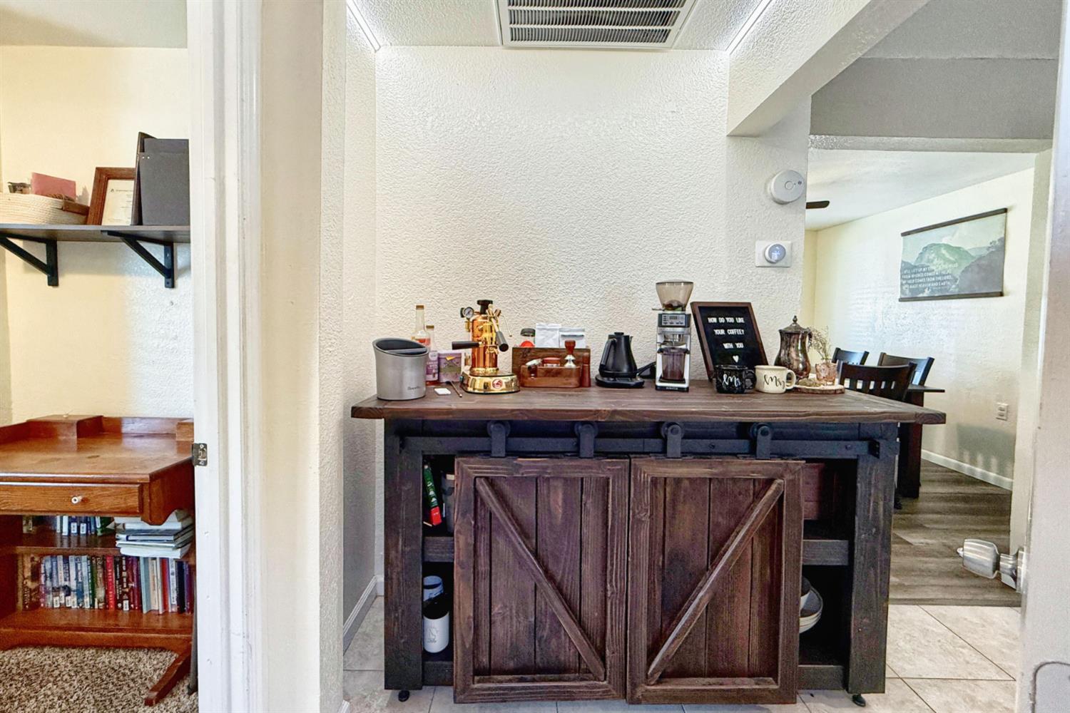 2638 Valley Dr, Atwater, CA 95301