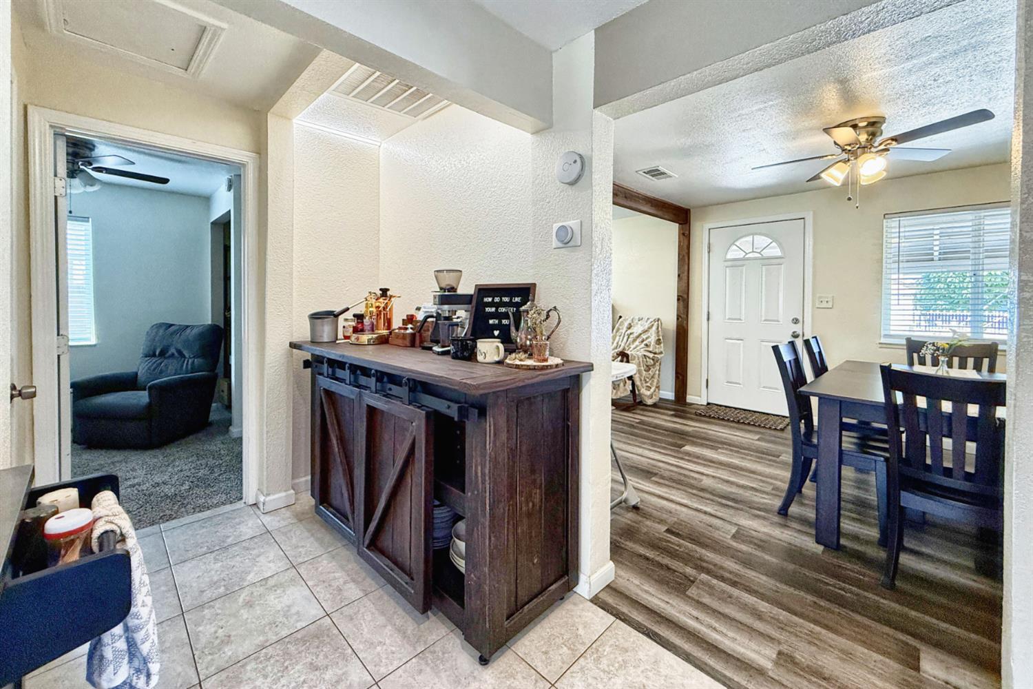 2638 Valley Dr, Atwater, CA 95301