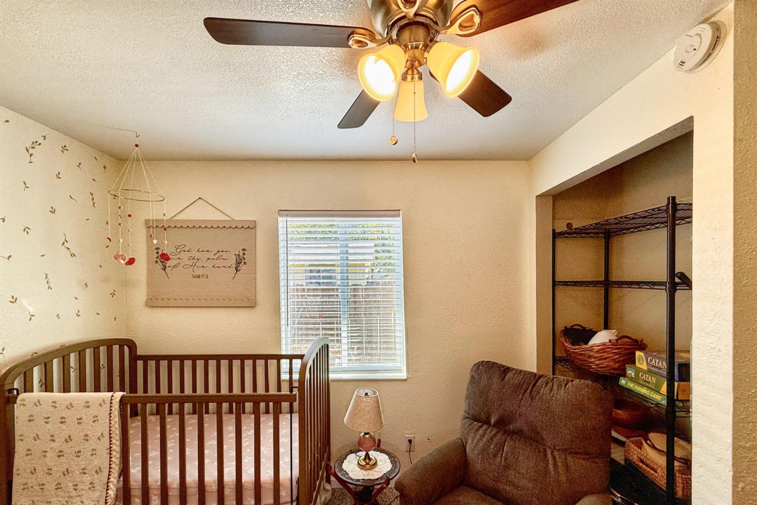 2638 Valley Dr, Atwater, CA 95301