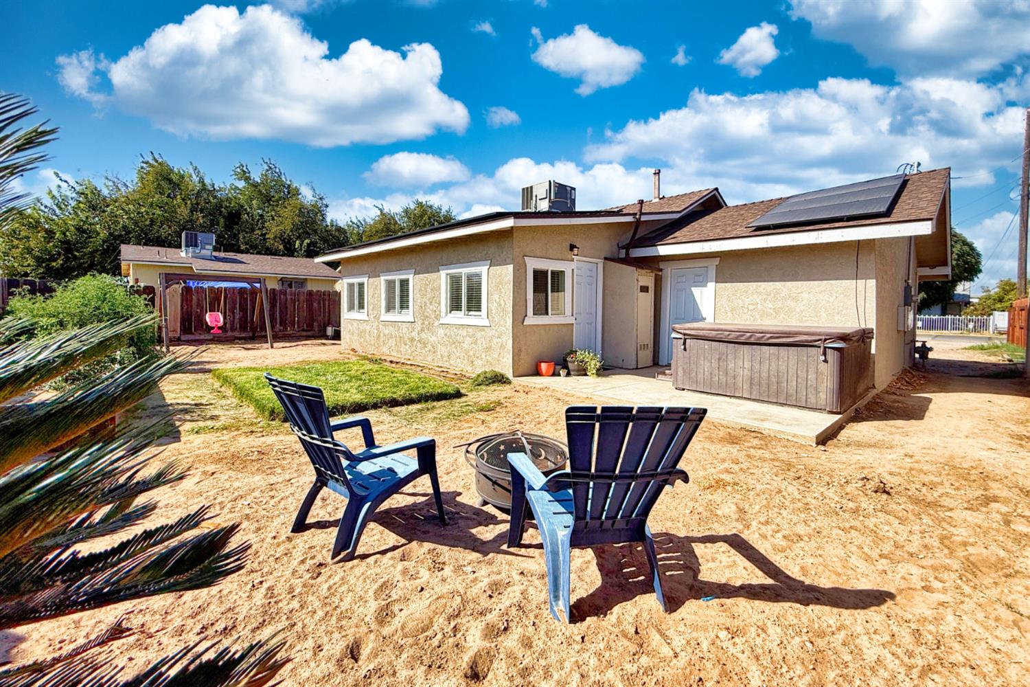 2638 Valley Dr, Atwater, CA 95301