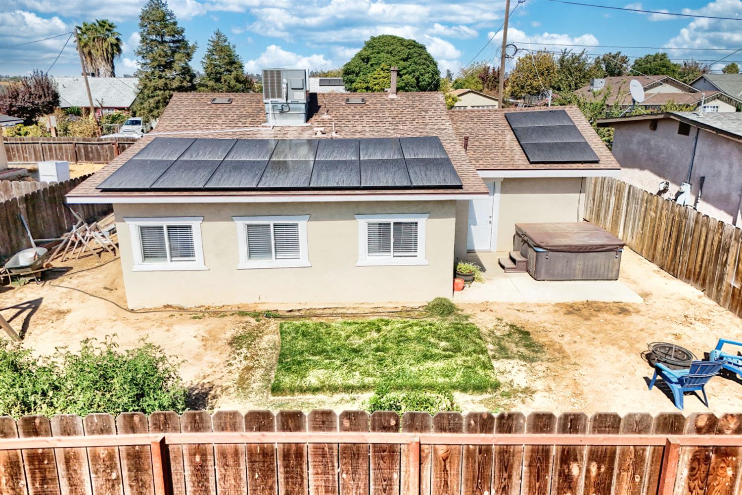 2638 Valley Dr, Atwater, CA 95301