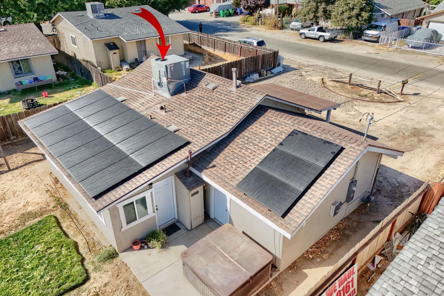 2638 Valley Dr, Atwater, CA 95301