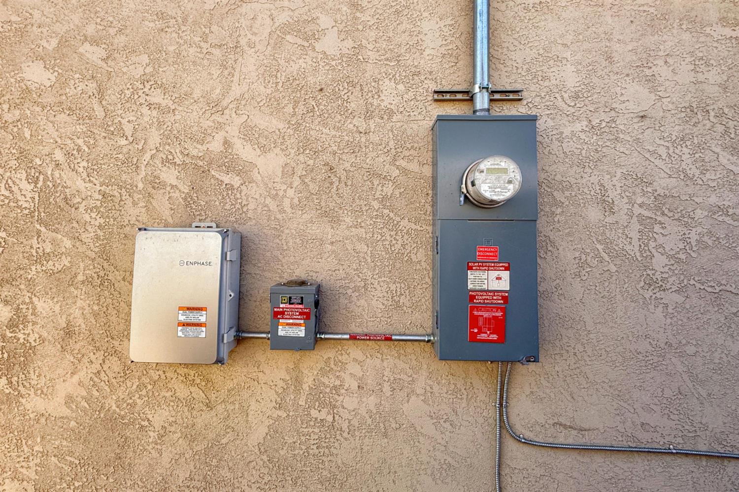 2638 Valley Dr, Atwater, CA 95301