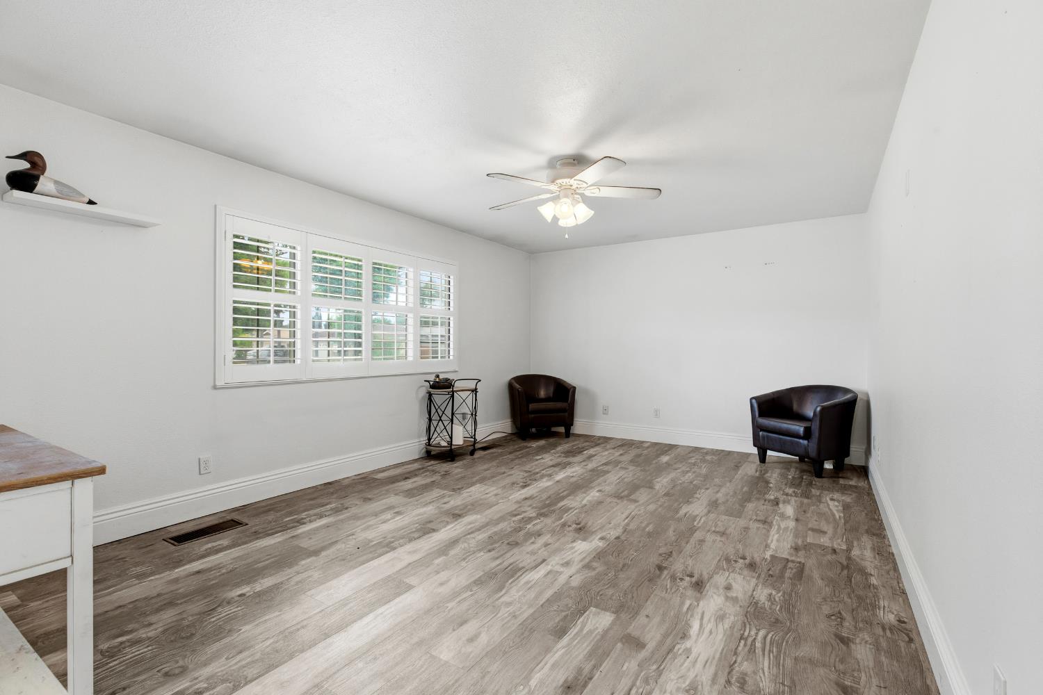 2412 Brodalski St, Atwater, CA 95301