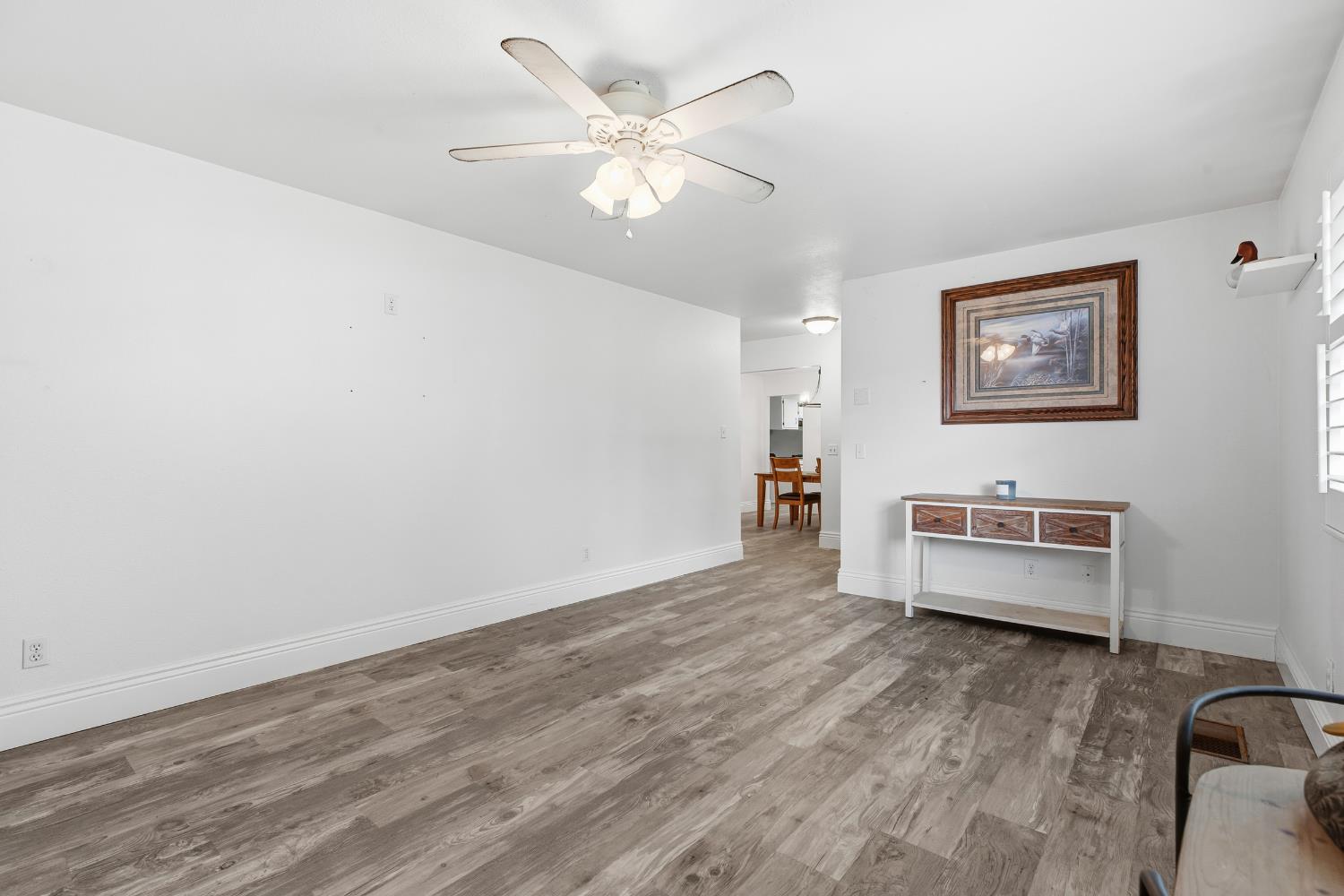 2412 Brodalski St, Atwater, CA 95301