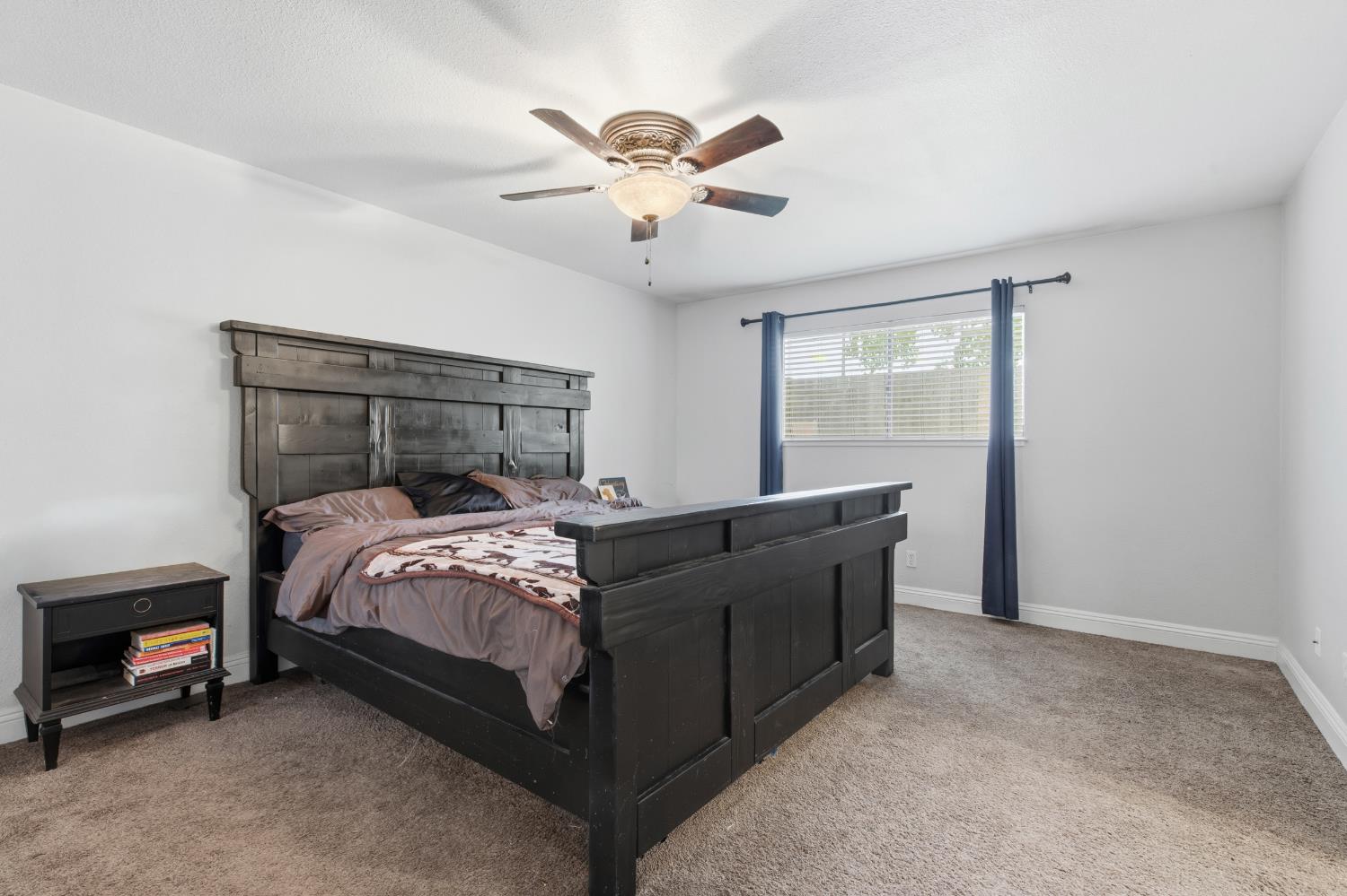 2412 Brodalski St, Atwater, CA 95301