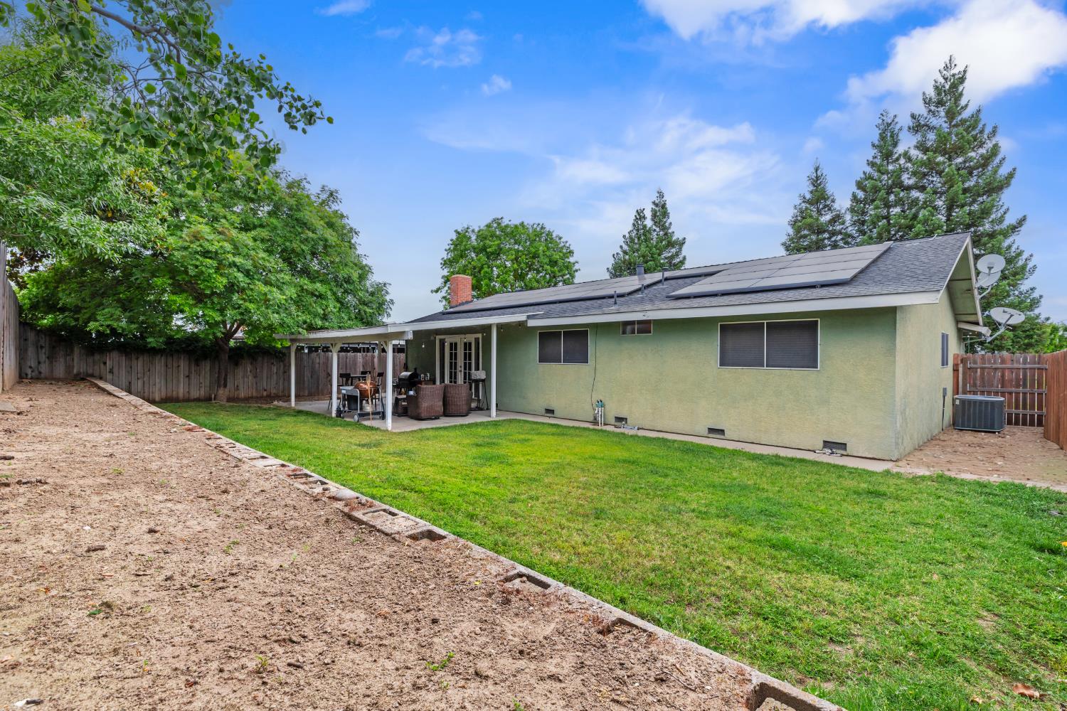 2412 Brodalski St, Atwater, CA 95301