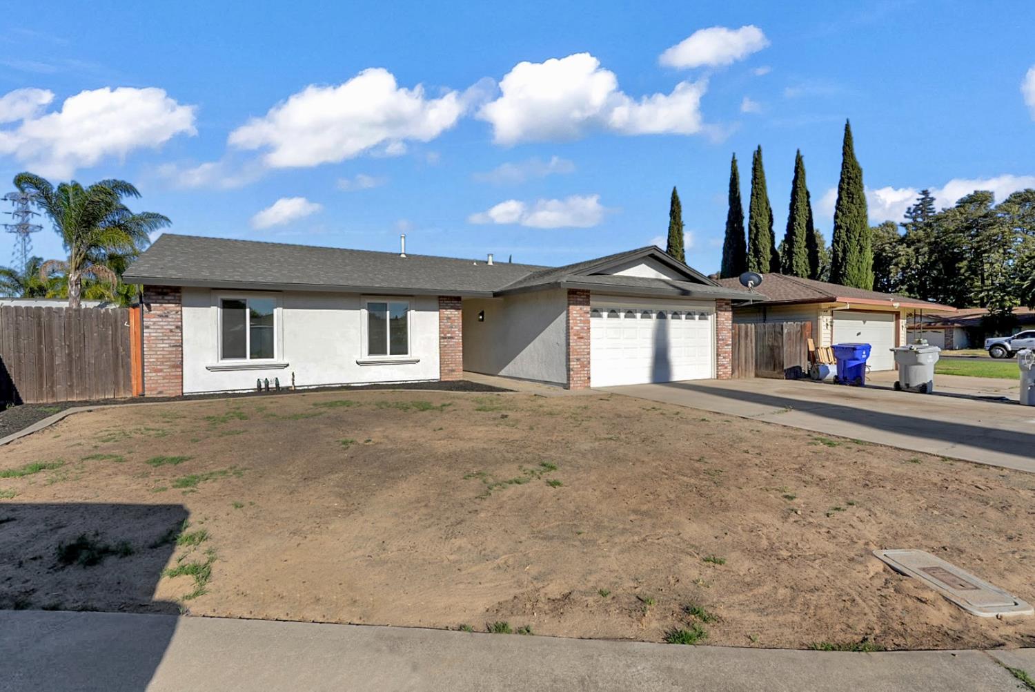 2912 Winners Cir, Atwater, CA 95301