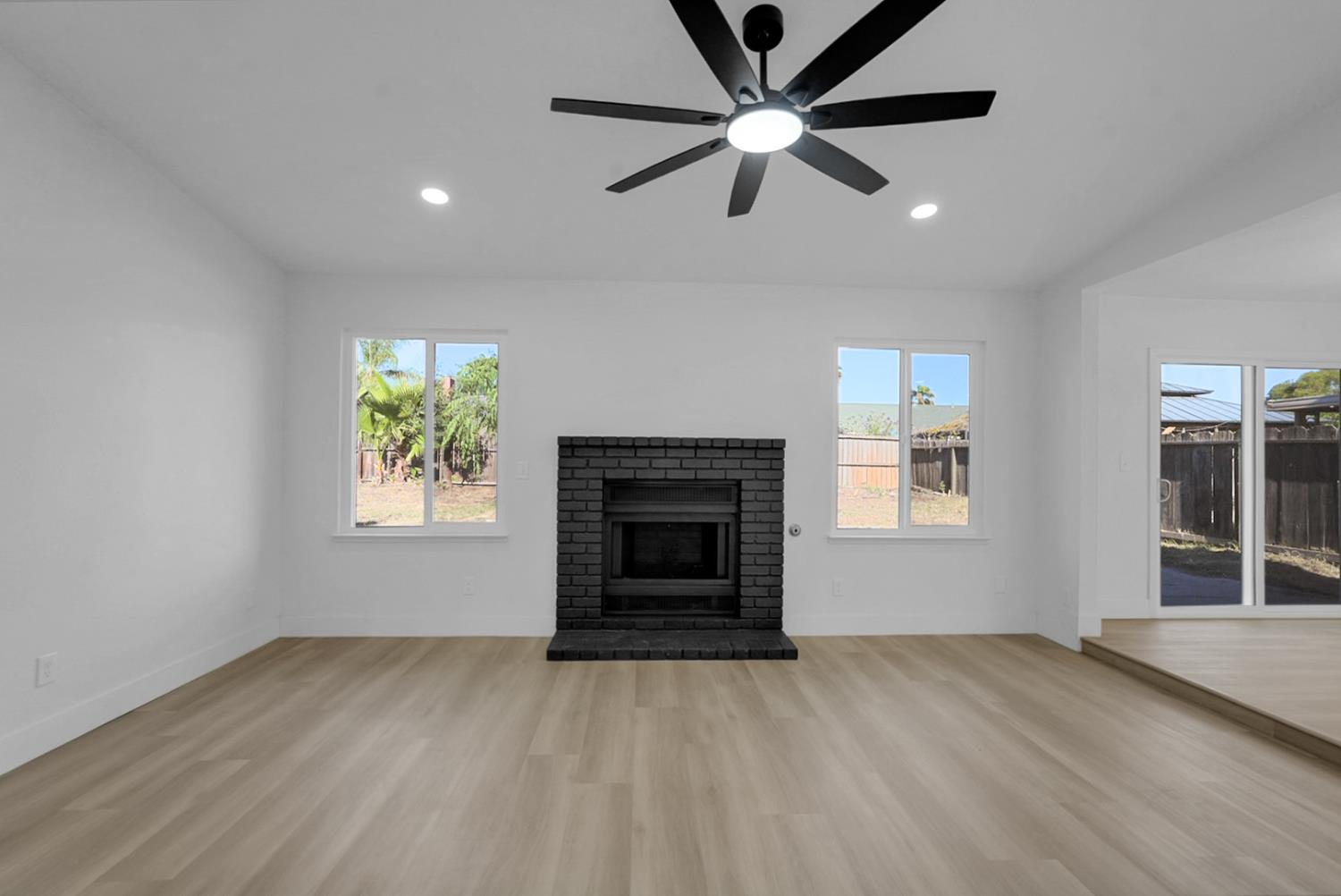 2912 Winners Cir, Atwater, CA 95301