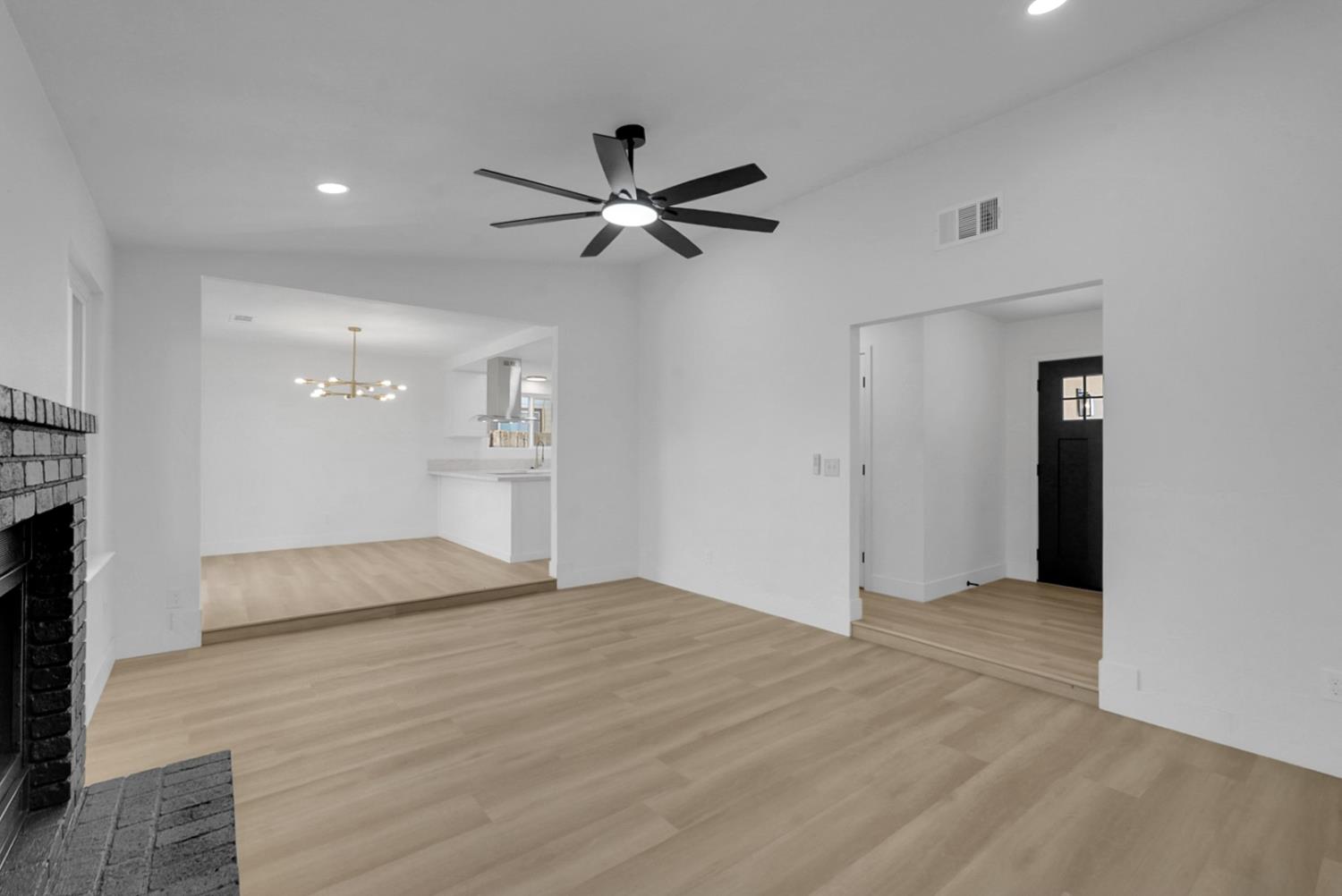 2912 Winners Cir, Atwater, CA 95301