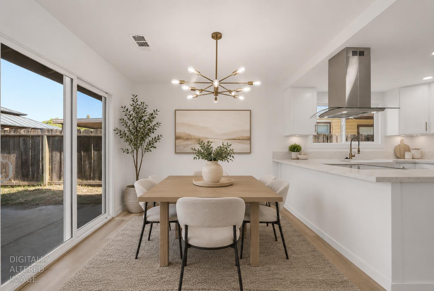 2912 Winners Cir, Atwater, CA 95301