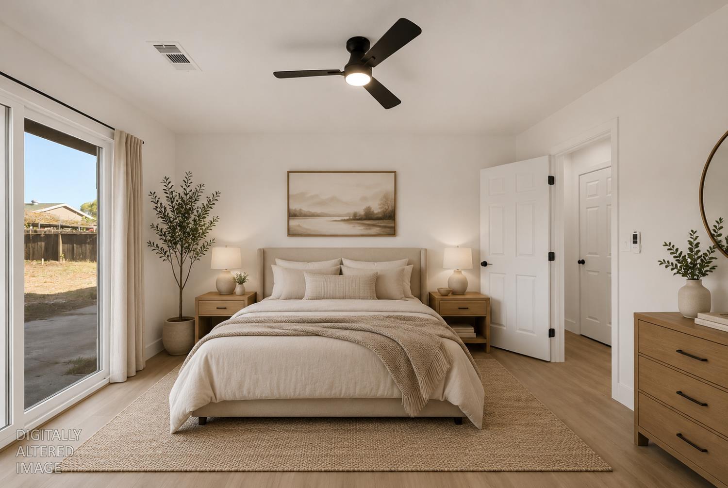 2912 Winners Cir, Atwater, CA 95301