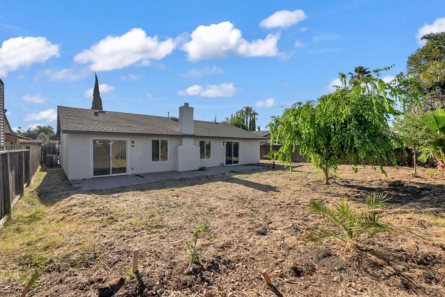 2912 Winners Cir, Atwater, CA 95301