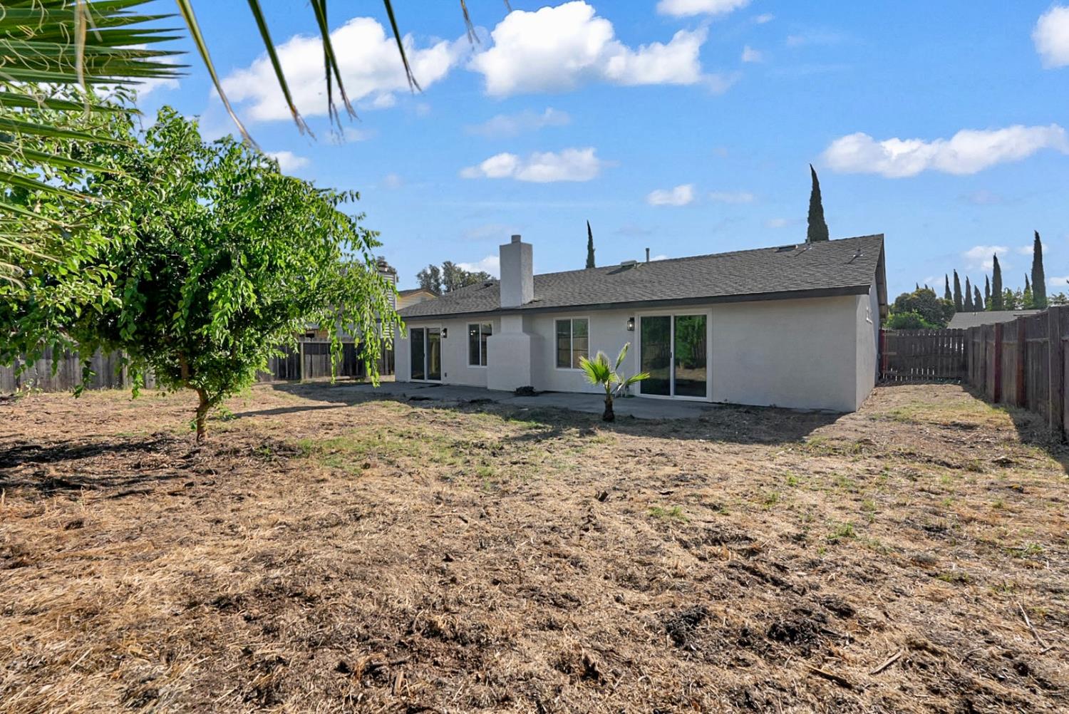 2912 Winners Cir, Atwater, CA 95301