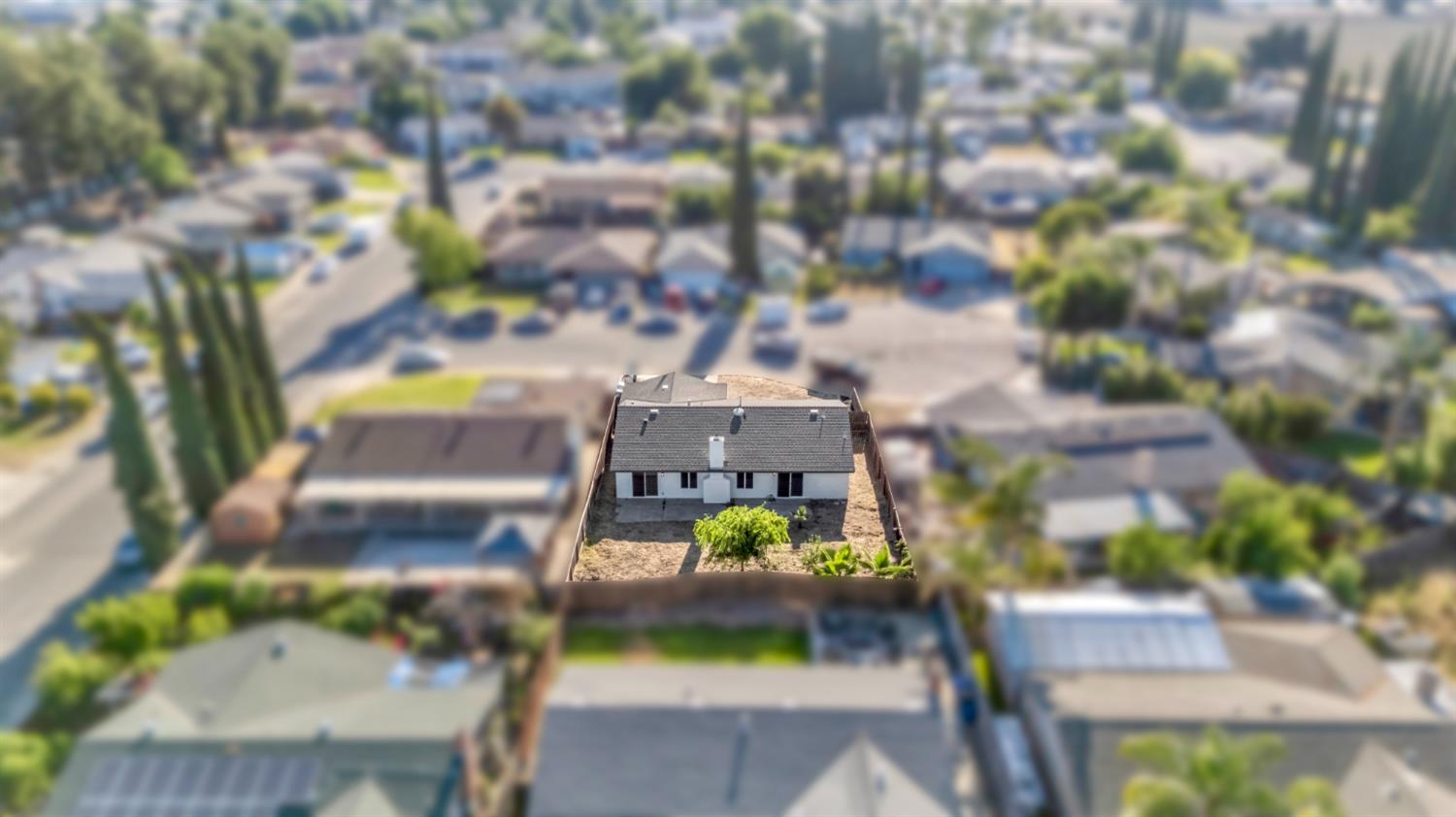 2912 Winners Cir, Atwater, CA 95301