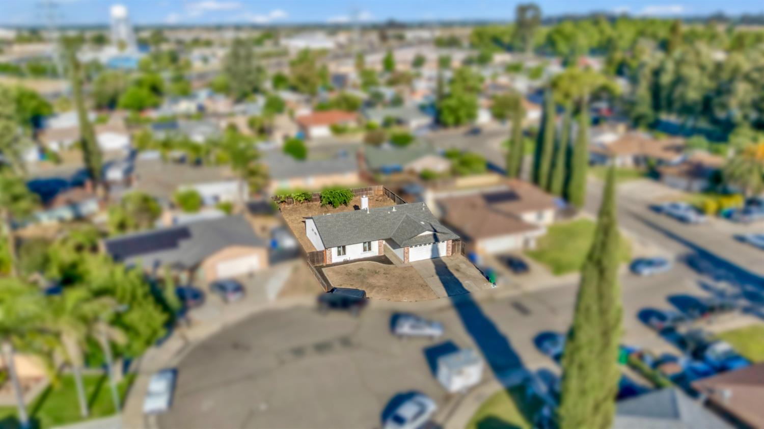 2912 Winners Cir, Atwater, CA 95301